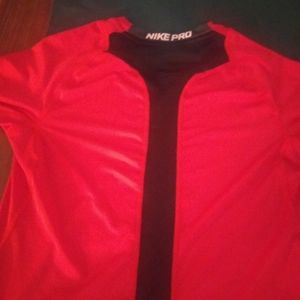 Nike Dri fit